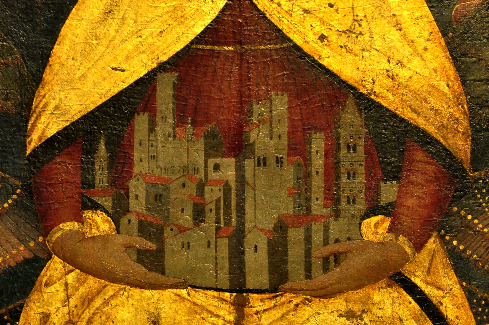 Sermoneta